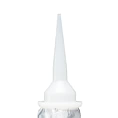 3M-Polyurethane-Seam-Sealer-PN08788-CCU2.tif