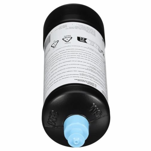3M 09376 Perfect-IT hoogglansmachine politoer, 1 liter
