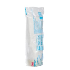 RT000923305 3M Taped Masking Film 40cm x 25m Roll 05967 CFIP.tif