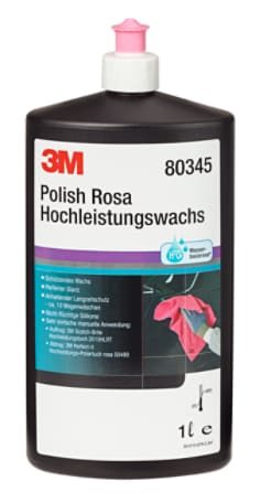 3M-TM-Perfect-it-TM-Polish-Rosa-Hochleistungswachs-80345.tif