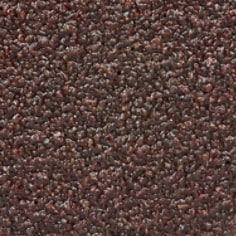 3M™ Roloc™ Laikka 361F, P60, oranssi, 25mm, 500/pakk