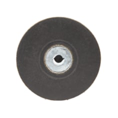 3M™ Roloc™ Disc Pad TR, Hard, 75 mm M14-2.0 Internal