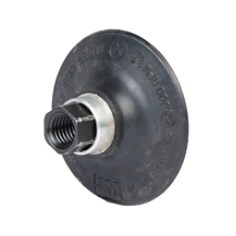 3M™ Roloc™ Disc Pad TR, Extra Hard, 75 mm M14-2.0 Internal