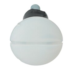 3M™ Roloc™+ Holder, 6mm shaft