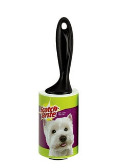 US-839RS-100-Pet Lint Roller-IP1.jpg