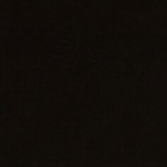3M™ Lærredstape 1900, Sort, 50 mm x 50 m, 24 rl/krt