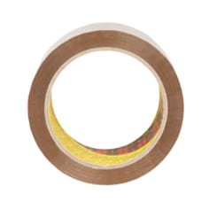 KT000031296-Scotch-Low-Noise-BOPP-Box-Sealing-Tape-309-Buff-CFOP.tif