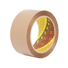 KT000031296-Scotch-Low-Noise-BOPP-Box-Sealing-Tape-309-Buff-CLOP.tif