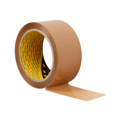 KT000041147 Scotch Box Sealing Tape 371 CROP.tif