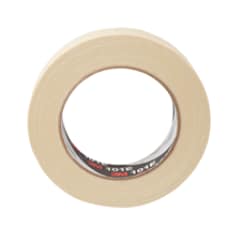 UU001568334-3M-101E-Value-General-Purpose-Masking-Tape-30°C-48mmx50m-CFOP.tif