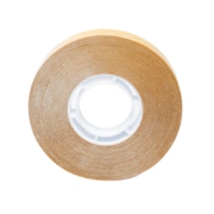 Scotch® ATG Transfertejp 969, 12 mm x 16,5 m, 12 rl/fp