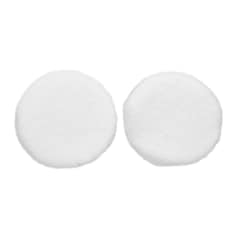 Even-Coat-Microfibre-Applicator-Pad-CFOP-X3080EU.tif