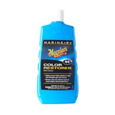 Marine & RV Colour Restorer CFOP M4416