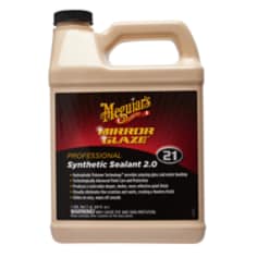 Mirror-Glaze-Synthetic-Sealant-2-0-–-1-89-Litres-CFOP-M2164.tif