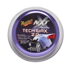 NXT-Generation-Tech-Wax-2-0-Paste-CFOP-G12711.tif