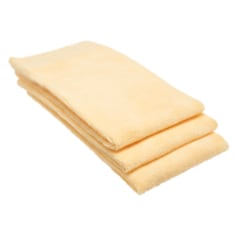Supreme-Shine-Microfibre-Triple-Pack-CLOP-X2020EU.tif