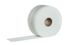 3M Easy Trap_White Product Roll.jpg