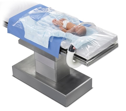 3m bair hugger blankets