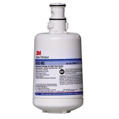 hf05-ms-chlorine-taste-and-odour-cartridge-with-scale-inhibitor.jpg