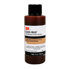Surface Activator 7000046525 INST ADH SURF ACT 2 OZ BTL