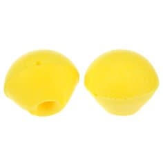 3M™ E-A-R™ Caps Model 200 Replacement Pods, 321-2103, yellow, 50 pairs per case