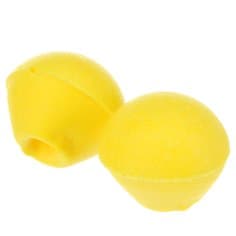 3M™ E-A-R™ Caps Model 200 Replacement Pods, 321-2103, yellow, 50 pairs per case