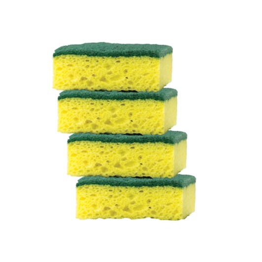 US-424-Heavy Duty Scrub Sponge-4pk-OP1.jpg