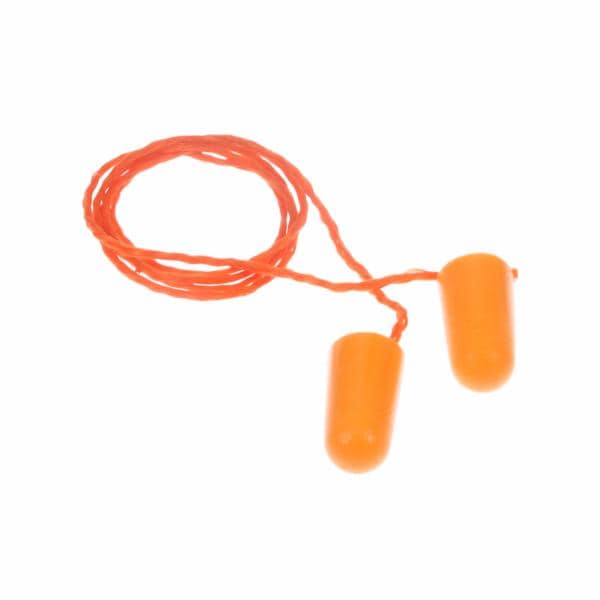 ™ Foam Earplugs 1110