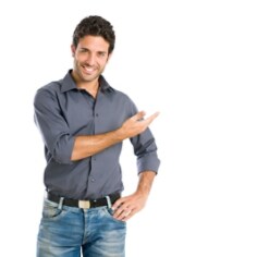 Licensed RF stock asset from Shutterstock ID 90618160