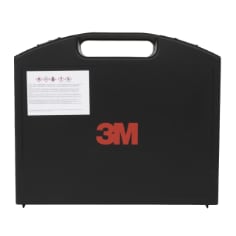 3M™ Plastic Repair System 50537 CFIP