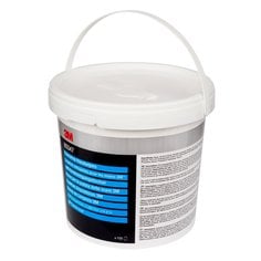 GC800949668 3M Paintshop Handwipes Tub with PN80347 CLOP.tif