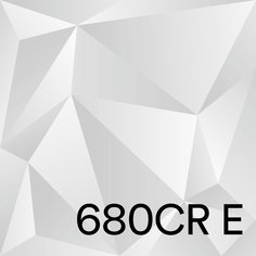 680CR E.psd