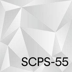 SCPS-55.psd