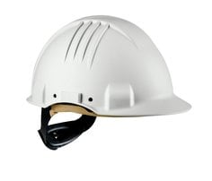 G3501 High Heat Helmet