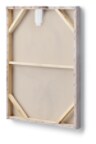 Command™ Jumbo schilderijhaak 17045