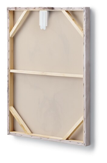Command™ Jumbo schilderijhaak 17045