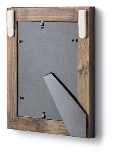 Command™ Large Easel-Backed Picture Hanging Strips 17212