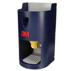 3M™ One Touch™ Dispensador profesional de tapones para los oídos, 391-0000