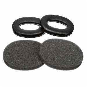 3M™ PELTOR Earmuff Replacement Hygiene Kit HY3, H31 Domes, 20 Kits EA/Caseimage