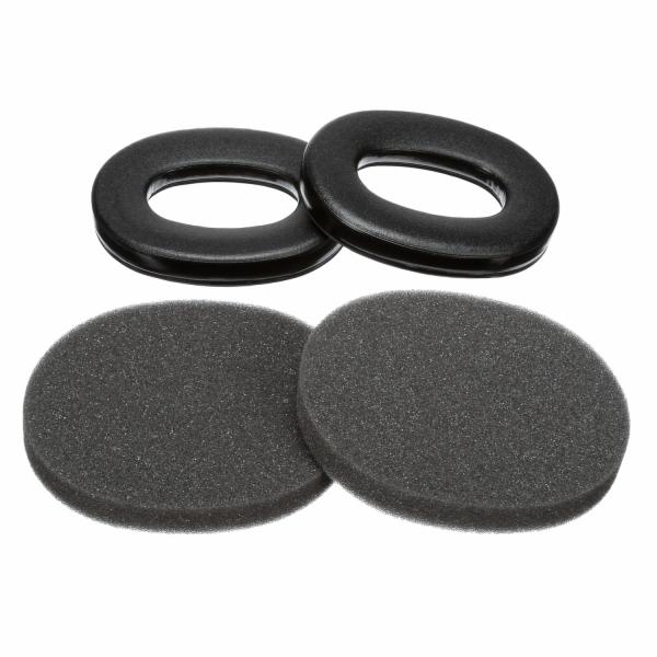 ™ PELTOR Earmuff Replacement Hygiene Kit HY3