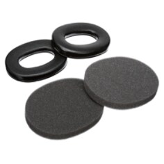 slide Peltor 7000141053