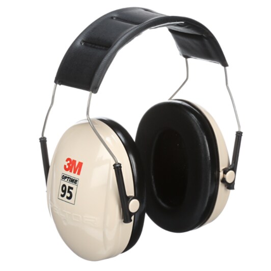 optime 95