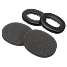 slide Peltor 7000141053