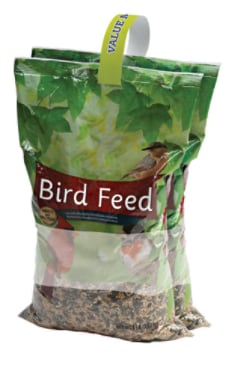 Scotch® Multipack Tape and 3M™ Carry Handles