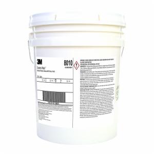 3M™ Scotch-Weld Structural Plastic Adhesive 8010, Blue, Part B, 5 Gallon (Pail), Drum image 3M™ Scotch-Weld Structural Plastic Adhesive 8010, Blue, Part B, 5 Gallon (Pail), Drumimage