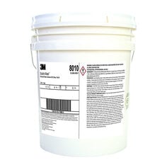 3M™ Scotch-Weld™ Structural Plastic Adhesive  8010 Blue