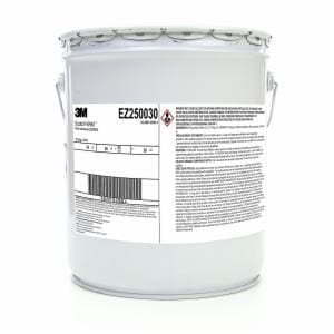 3M™ Scotch-Weld PUR Adhesive EZ250030, Off-White, 5 Gallon Drum (36 lb), 1 Case/Drum image 3M™ Scotch-Weld PUR Adhesive EZ250030, Off-White, 5 Gallon Drum (36 lb), 1 Case/Drumimage
