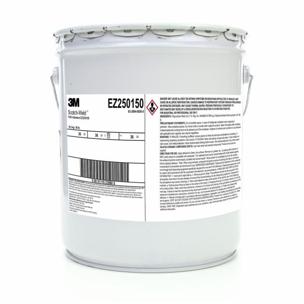 ™ Scotch-Weld PUR Adhesive EZ250150