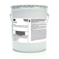 3M™ Scotch-Weld™ PUR Easy Adhesive TE040 White/Off-White