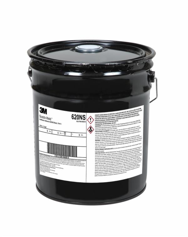 ™ Scotch-Weld Urethane Adhesive 620NS Part A